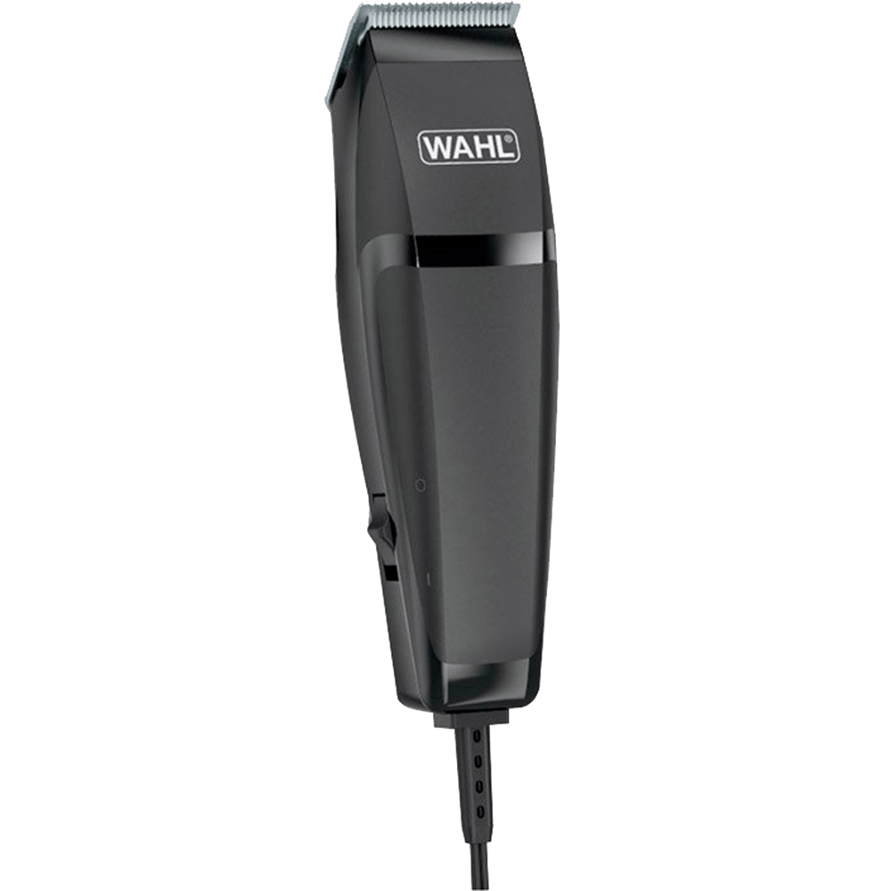 Easy Cut wahlargentina