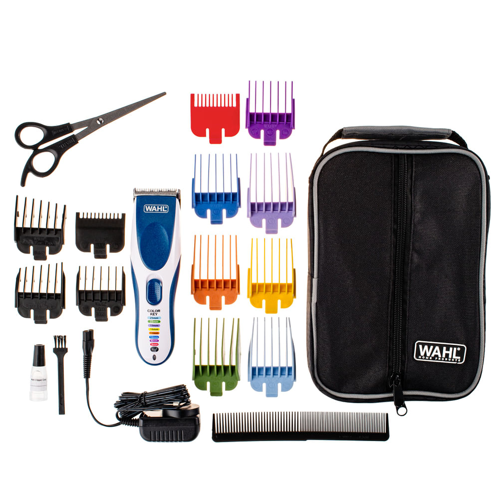 Color Pro Cordless wahlargentina - Main Image