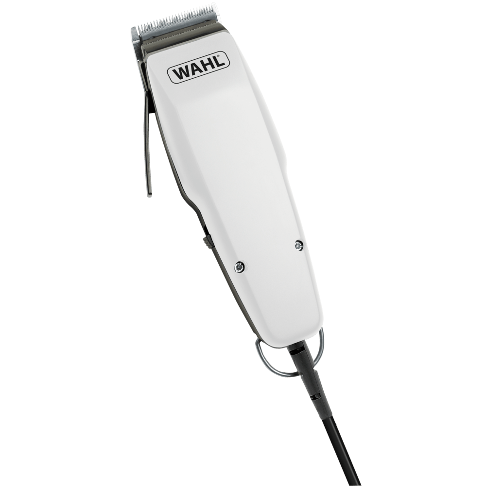 Wahl 1400 pet 2024 clipper