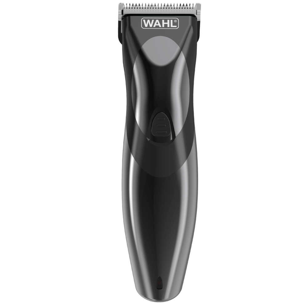 Rinseable wahlargentina