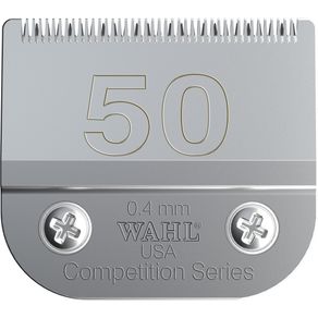 cuchilla-50-competition-VET2-2350-0000