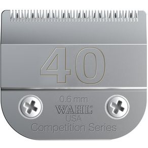 cuchilla-40-competition-VET2-2352-0000