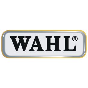 Wahl_Logo-Institucional