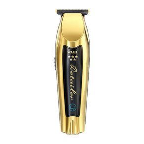 Detailer-Cordless-Gold---img1_1000x1000px--1-