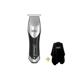 3028732-Launch-Combo-30-JPG-Low
