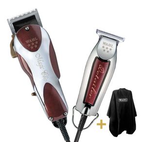 combo-magic-clip-detailer-220v_08451-48-8081CB-conjunto