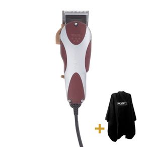 Magic Clip con cable wahlargentina