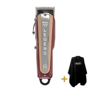 wahl_clipper_5_star_cordless_legend_8594-830_front_web